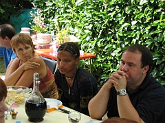 Saint-Pryvé - 26 06 2004 - 087